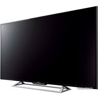 Телевизор Sony KDL-40R553C