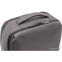 Городской рюкзак Xiaomi Commuter XDLGX-04 (темно-серый) в Бресте