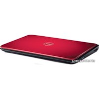 Ноутбук Dell Inspiron N5010 (DI5010HMRYI24I35YBC6LRY)