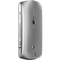 Смартфон Sony Ericsson Xperia neo MT15i