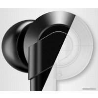 Наушники FiiO F5