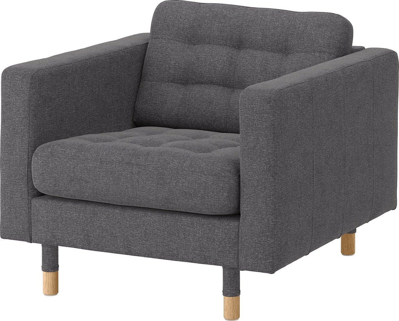 Интерьерное кресло Ikea Landskrona s29269719