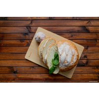 Разделочная доска Bravo Fuzhou 514