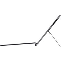 Планшет ASUS Transformer 3 Pro T303UA-GN047T 512GB Grey (с клавиатурой)