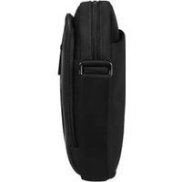 Сумка Samsonite Spectrolite 4.0 KT8-09003 (черный)