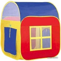 Игровая палатка ESSA Toys Волшебный домик (8025)