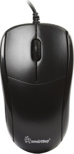 SmartBuy 322 [SBM-322U-K]