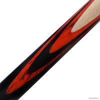 Кий Vantex Орион №2 07920