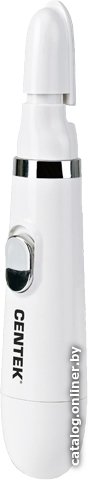 Аппарат для маникюра и педикюра CENTEK CT-2189