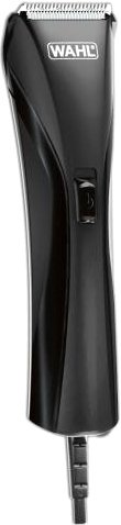 

Машинка для стрижки волос Wahl 09699 Hybrid Clipper Corded