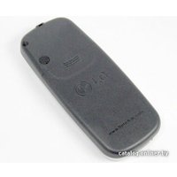 Телефон LG B2050