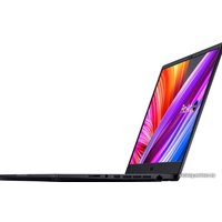 Ноутбук ASUS ProArt Studiobook Pro 16 OLED W7600H3A-L2030W