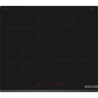 Варочная панель Bosch Serie 6 PIF63KHC1E