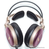 Наушники Audio-Technica ATH-AD700