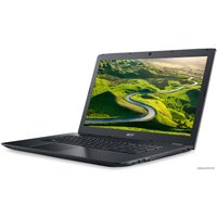 Ноутбук Acer Aspire E5-774-35NA [NX.GECEU.011]