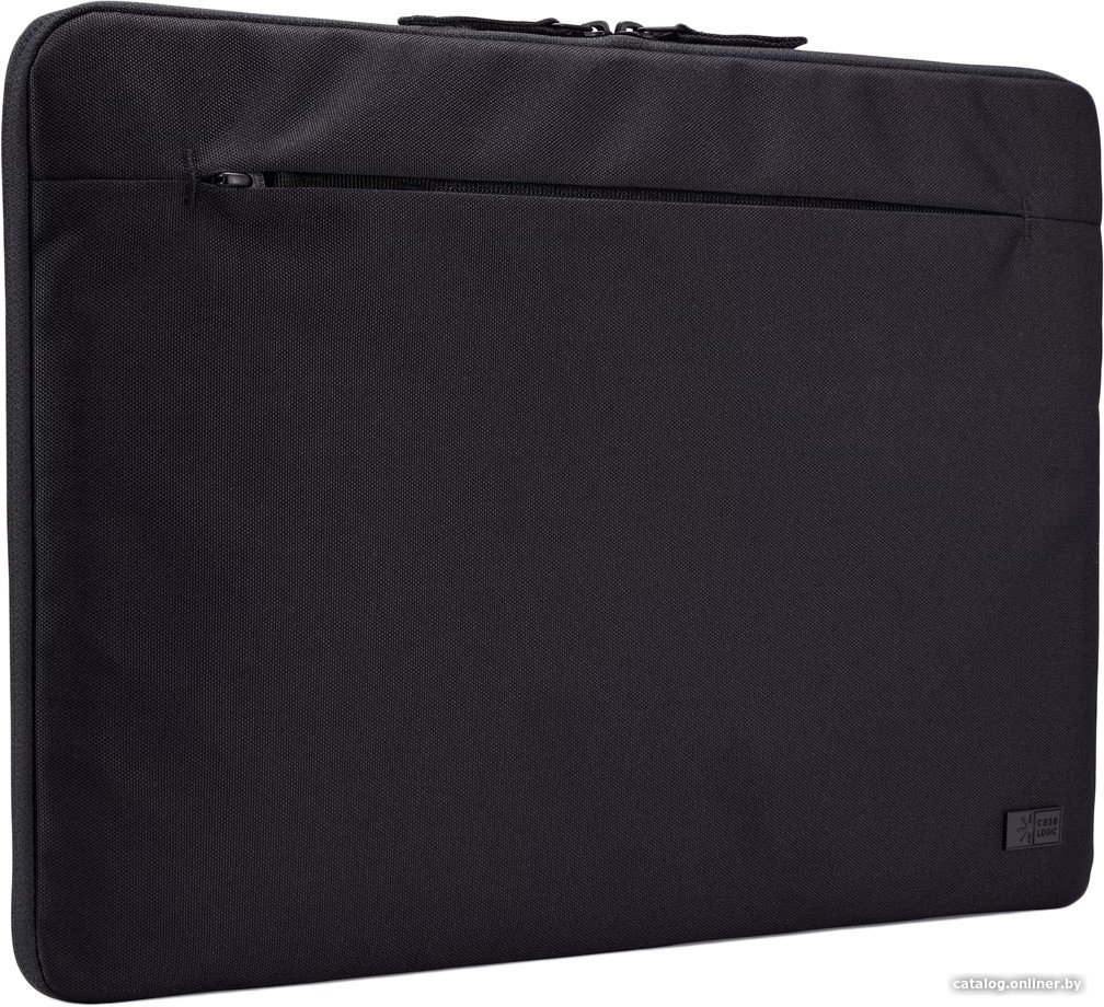 Чехол Case Logic Invigo 15/15.6 INVIS116