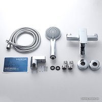 Смеситель Ledeme L3280