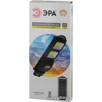 Садовый светильник ЭРА Б0046793