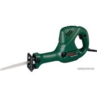 Сабельная пила Bosch PFZ 700 PE [0603362708]