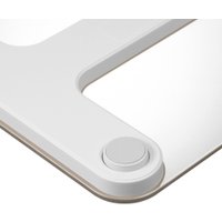 Напольные весы Redmond (Редмонд) SB1811 (бежевый)