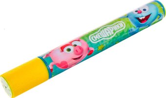 Бластер игрушечный Смешарики 7451028