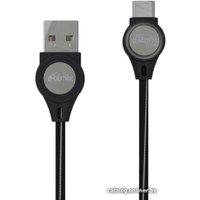 Кабель Ritmix RCC-439