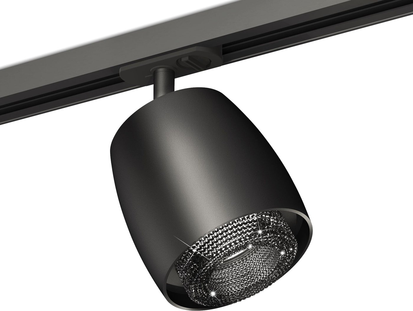 

Трековый светильник Ambrella light XT XT1142010