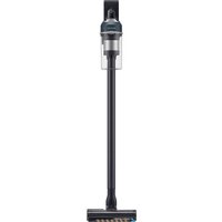 Пылесос Samsung VS20C8524TB