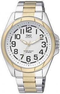 

Наручные часы Q&Q Q898J404
