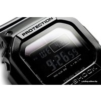 Наручные часы Casio GW-M5610BB-1