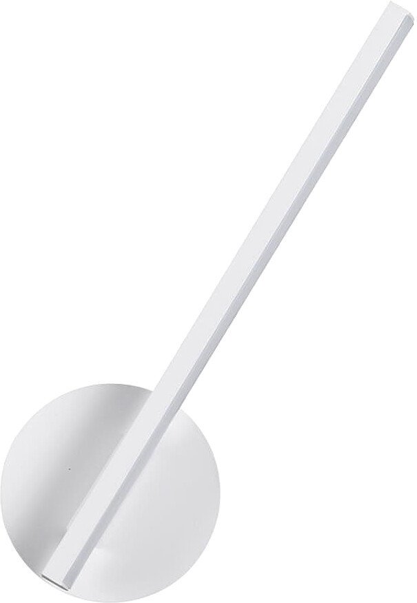 

Бра Lumion Eleri 5604/9WL