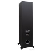 Напольная акустика Taga Harmony TAV-807F (черный)