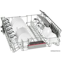 Встраиваемая посудомоечная машина Bosch SMV46KX02E