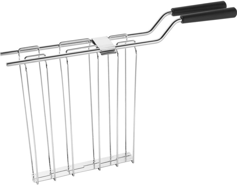 

Решетка KitchenAid 5KTSR1
