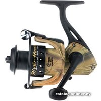 Рыболовная катушка Akara River Hunter ARH1000-6
