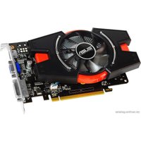 Видеокарта ASUS GeForce GTX 650 2GB GDDR5 (GTX650-E-2GD5)