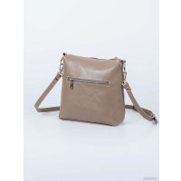 Сумка Cagia 812111 (бежевый)