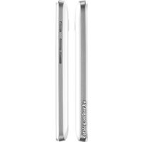 Телефон Huawei Ascend Y320D