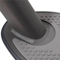 Электросамокат Digma DiScooter Allroad Fast