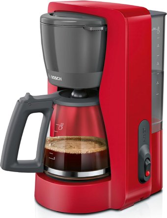Капельная кофеварка Bosch MyMoment TKA2M114