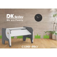 Парта Comf-Pro Elephant Desk