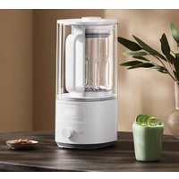 Стационарный блендер Xiaomi Mijia Soft Sound Cooking Machine S1 MPBJ003CM (китайская версия)
