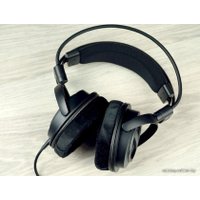 Наушники Audio-Technica ATH-TAD500