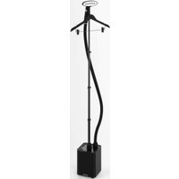 Отпариватель SteamOne EUJK300B