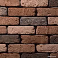 Декоративный кирпич Air Stone Барселона А03.50