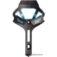 Флягодержатель Tacx Ciro T6500.25 (голубой матовый)