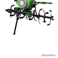 Мотоблок бензиновый RedVerg Голиаф-3-9Б в Гомеле