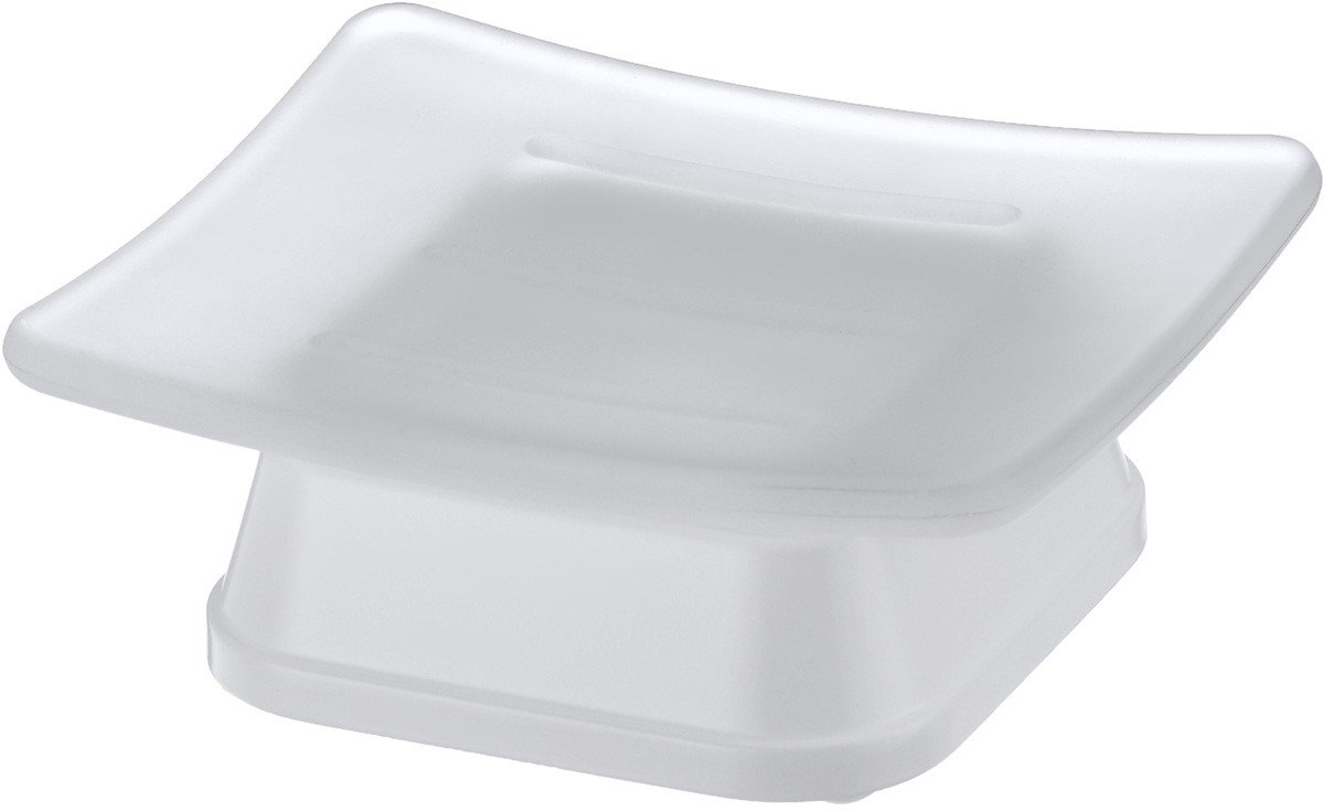 Мыльница Wasserkraft Amper K-5429W