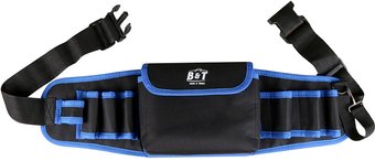 Пояс B&T BB 1309