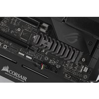 SSD Corsair MP600 Pro XT 4TB CSSD-F4000GBMP600PXT